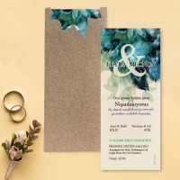 Beren Uzun Davetiye 1504